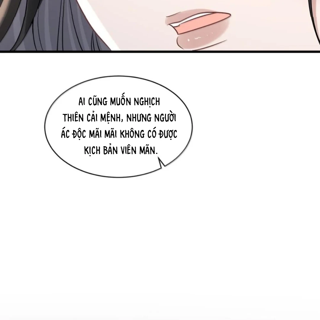 Người Tình Nguy Hiểm Chapter 68 - 18