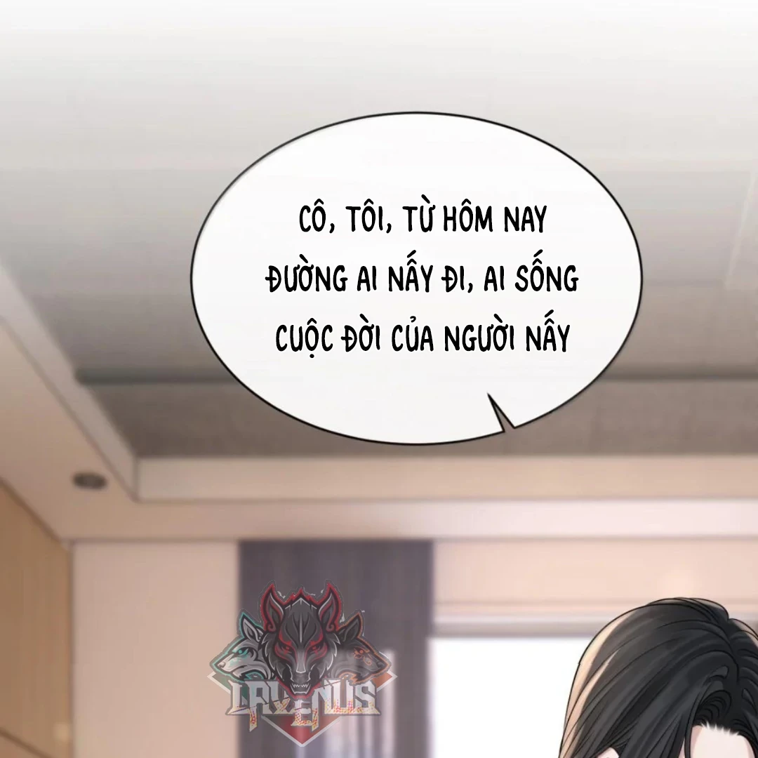 Người Tình Nguy Hiểm Chapter 68 - 19