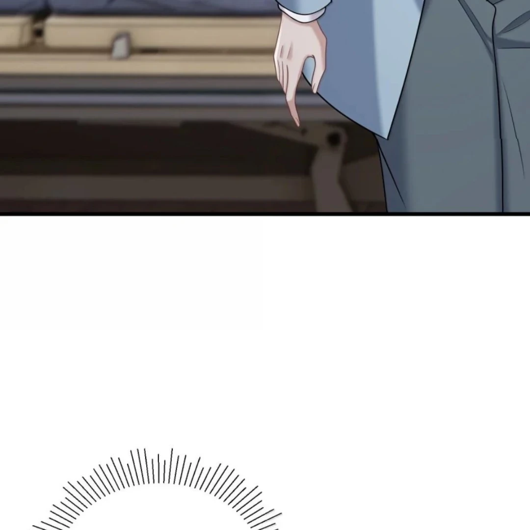 Người Tình Nguy Hiểm Chapter 68 - 21