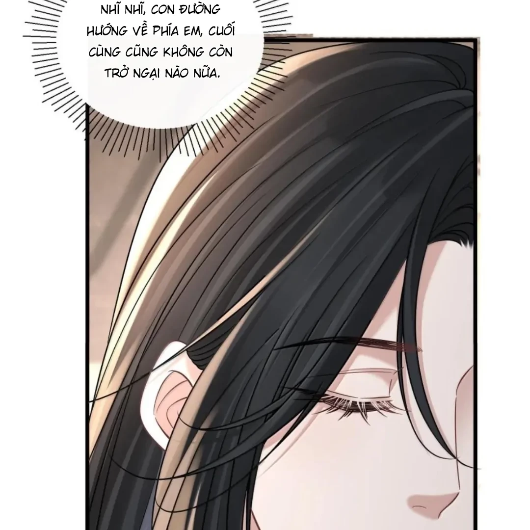 Người Tình Nguy Hiểm Chapter 68 - 22