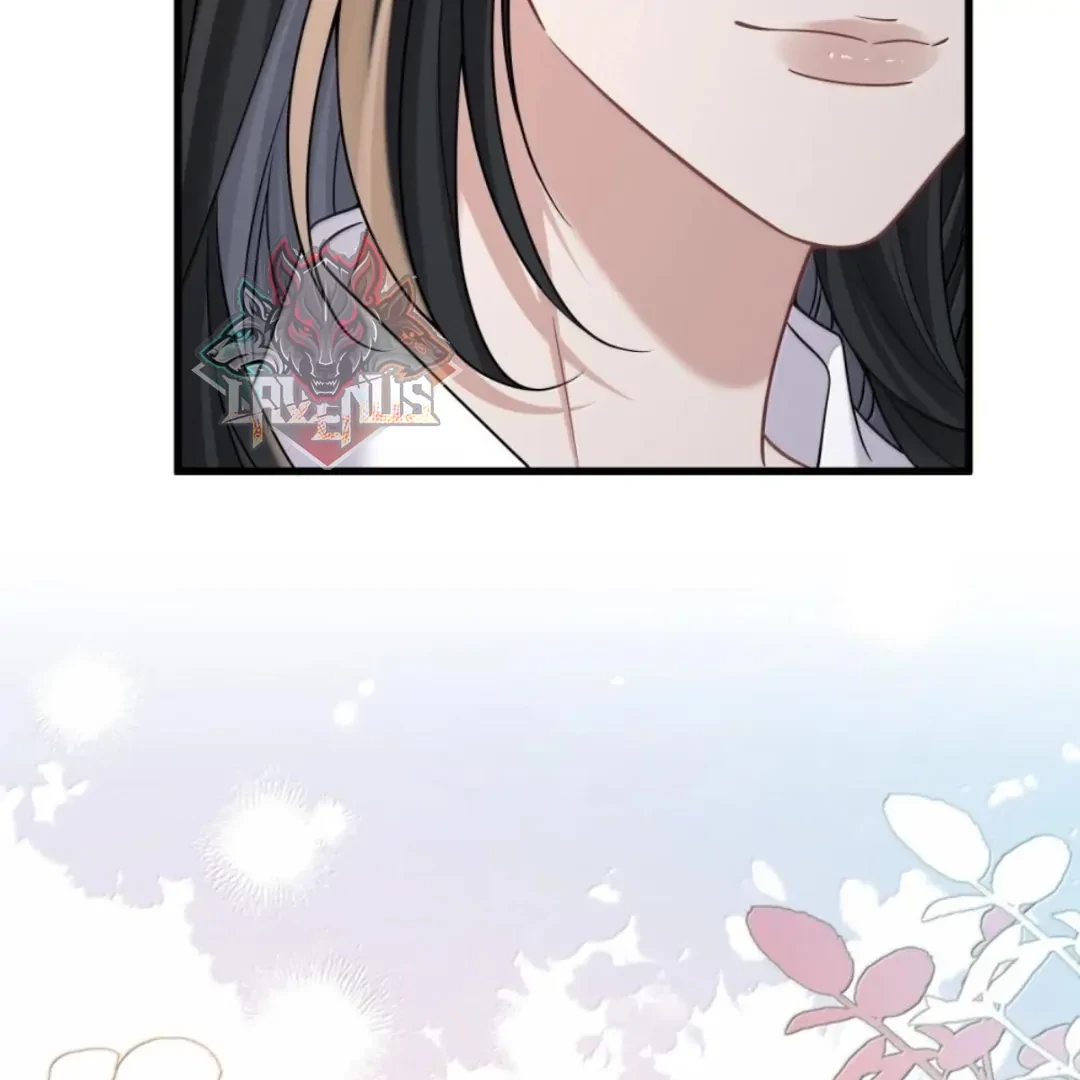 Người Tình Nguy Hiểm Chapter 68 - 23