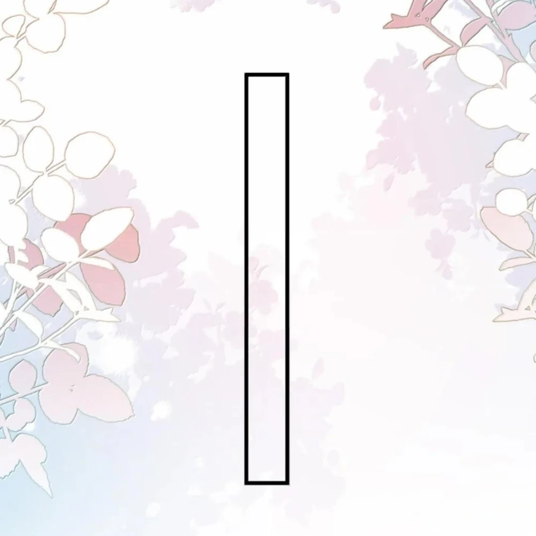 Người Tình Nguy Hiểm Chapter 68 - 24