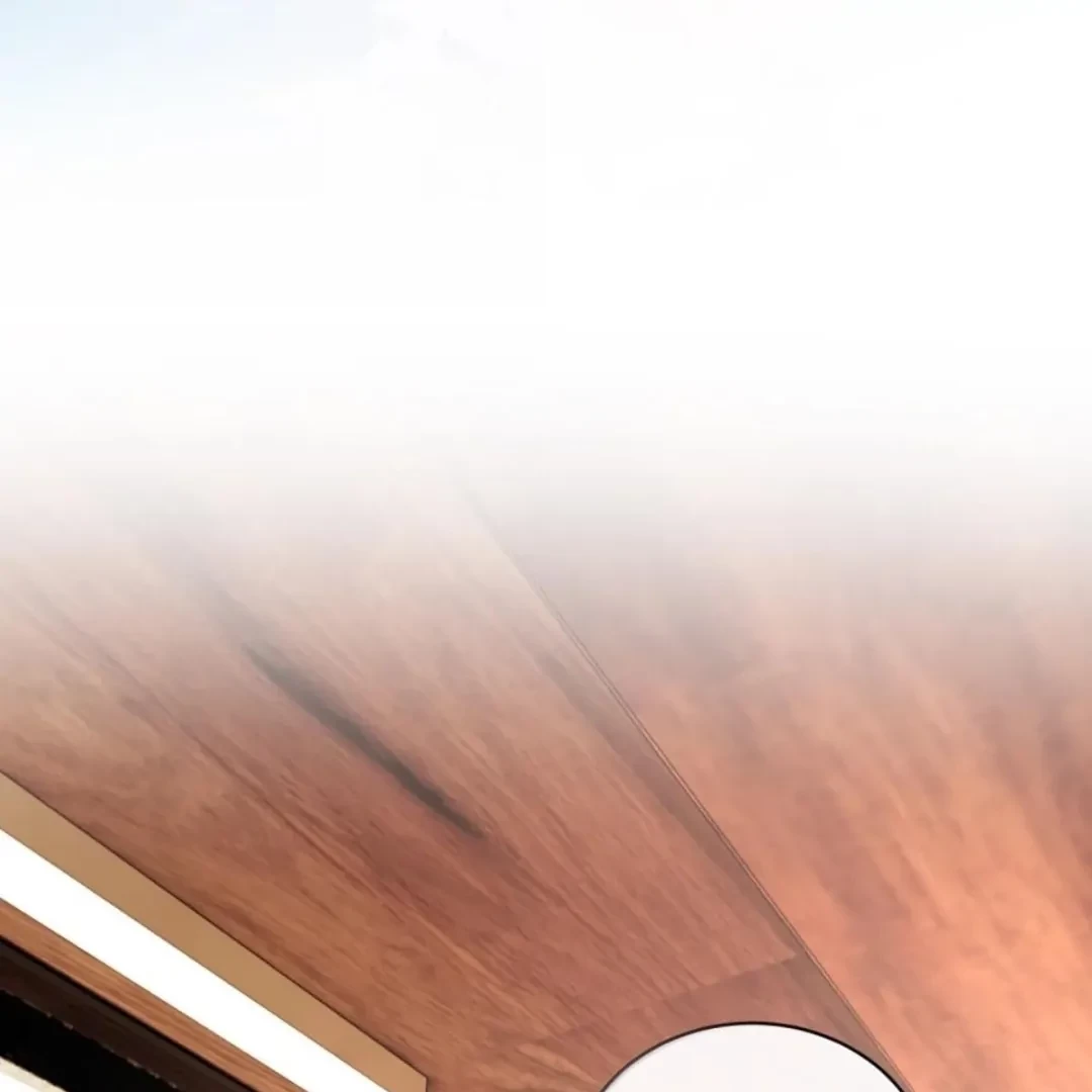 Người Tình Nguy Hiểm Chapter 68 - 25