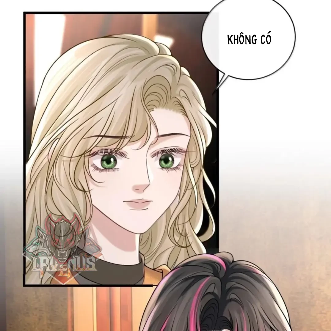 Người Tình Nguy Hiểm Chapter 68 - 35