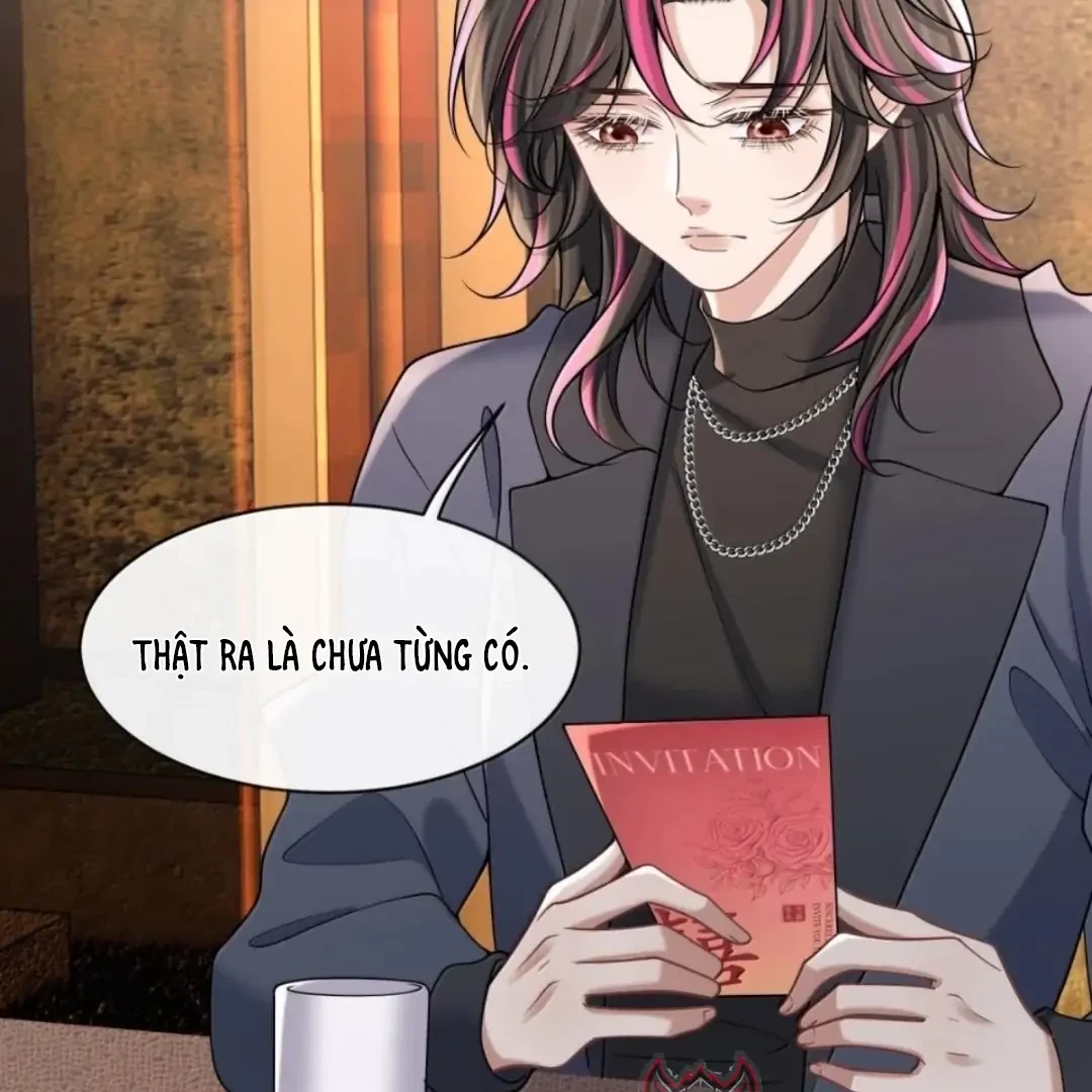 Người Tình Nguy Hiểm Chapter 68 - 36