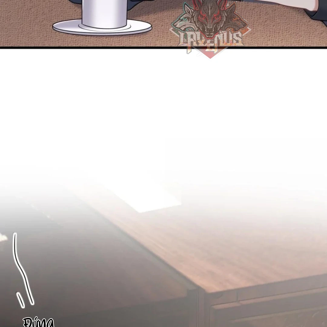 Người Tình Nguy Hiểm Chapter 68 - 37