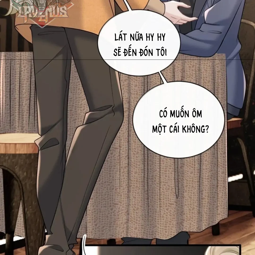 Người Tình Nguy Hiểm Chapter 68 - 39