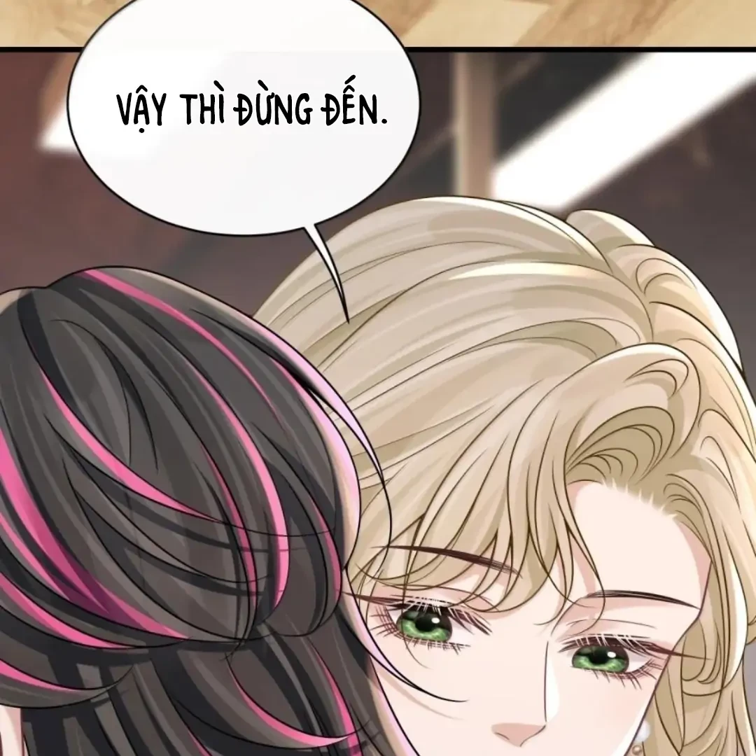 Người Tình Nguy Hiểm Chapter 68 - 44