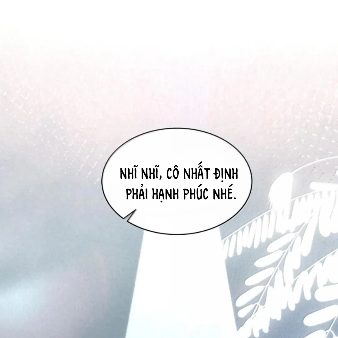 Người Tình Nguy Hiểm Chapter 68 - 46