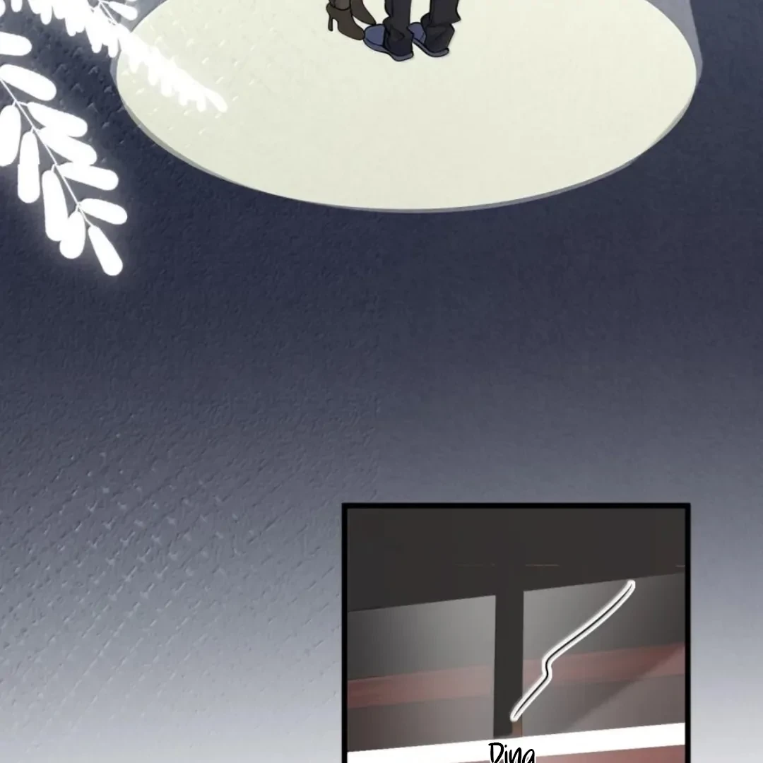 Người Tình Nguy Hiểm Chapter 68 - 48