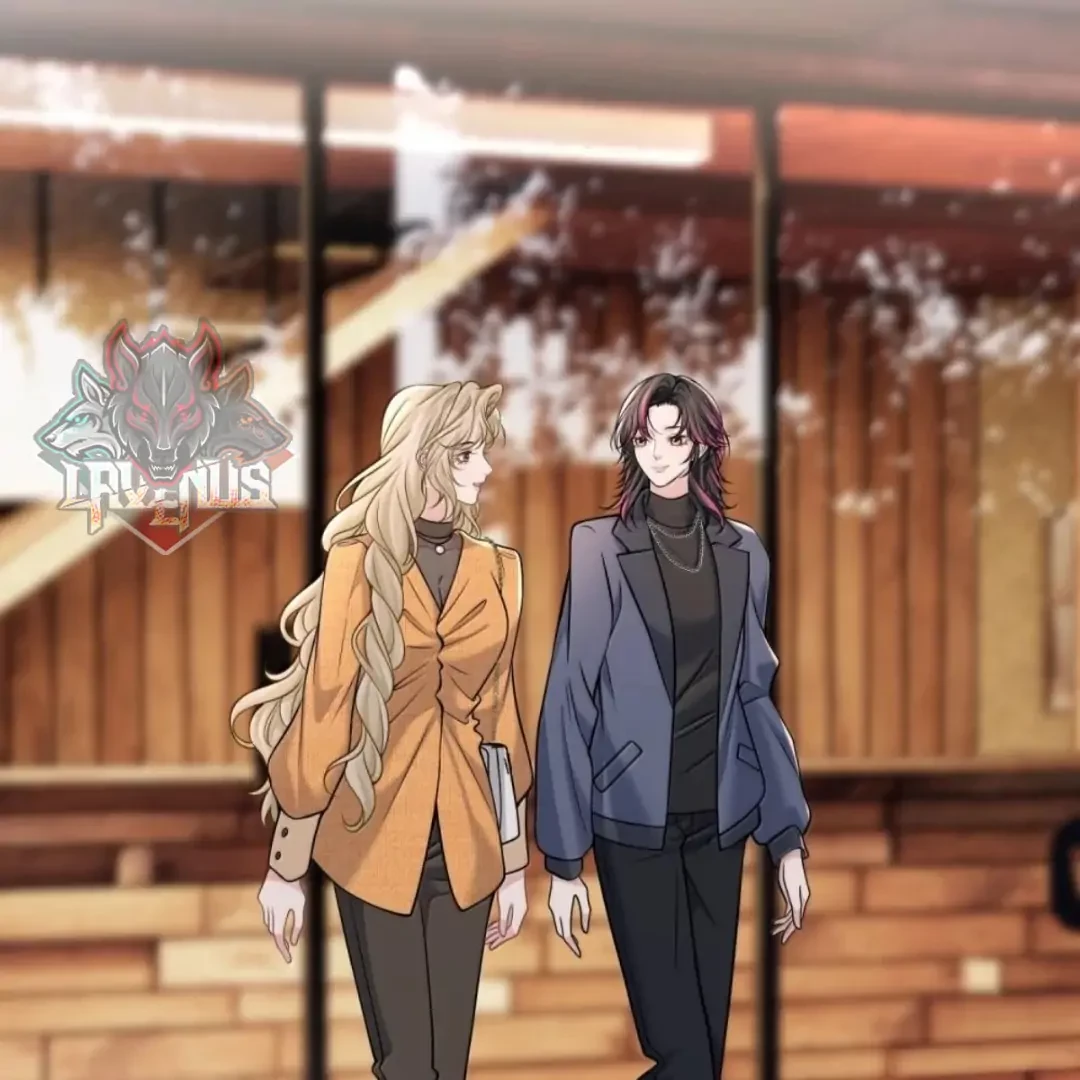 Người Tình Nguy Hiểm Chapter 68 - 50