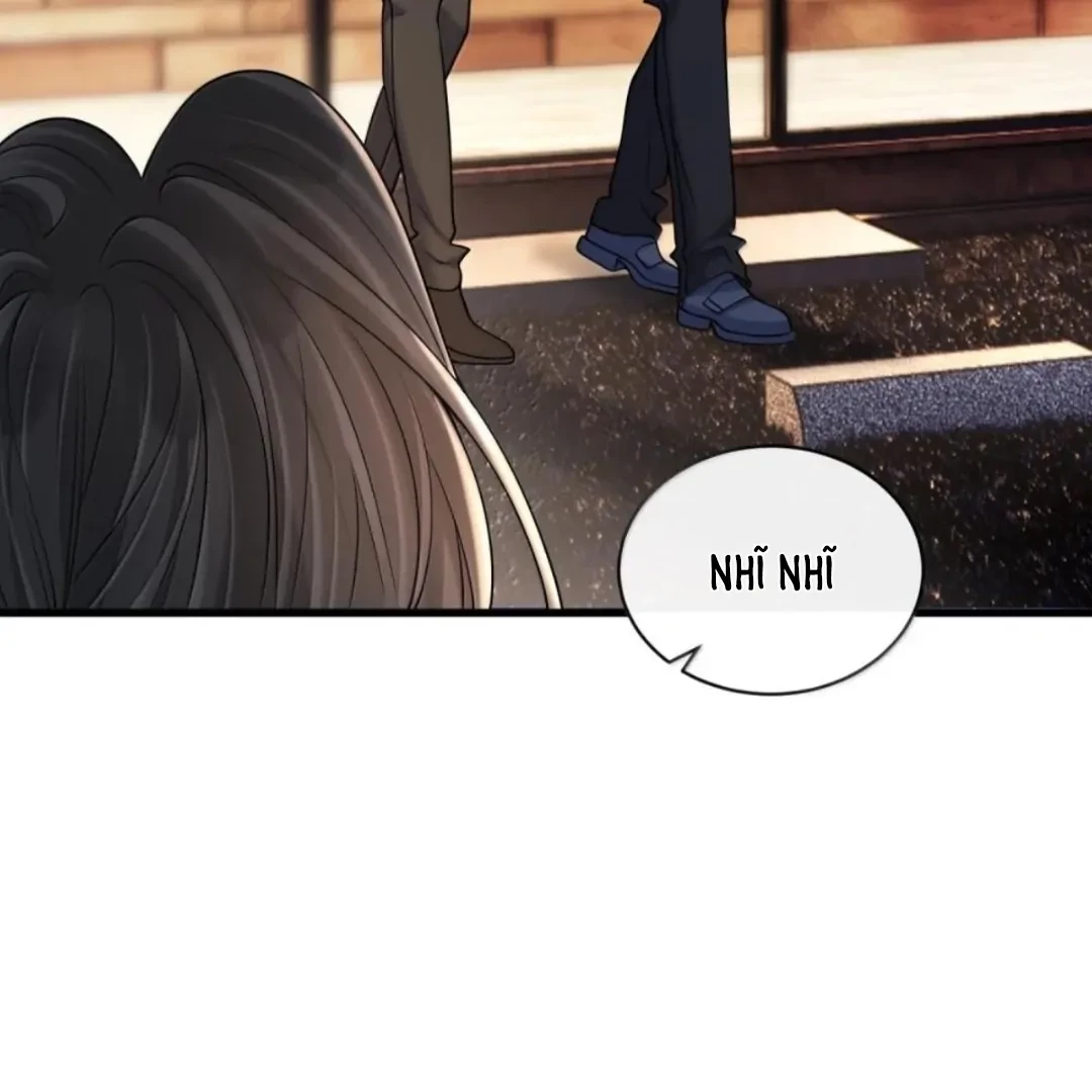 Người Tình Nguy Hiểm Chapter 68 - 51