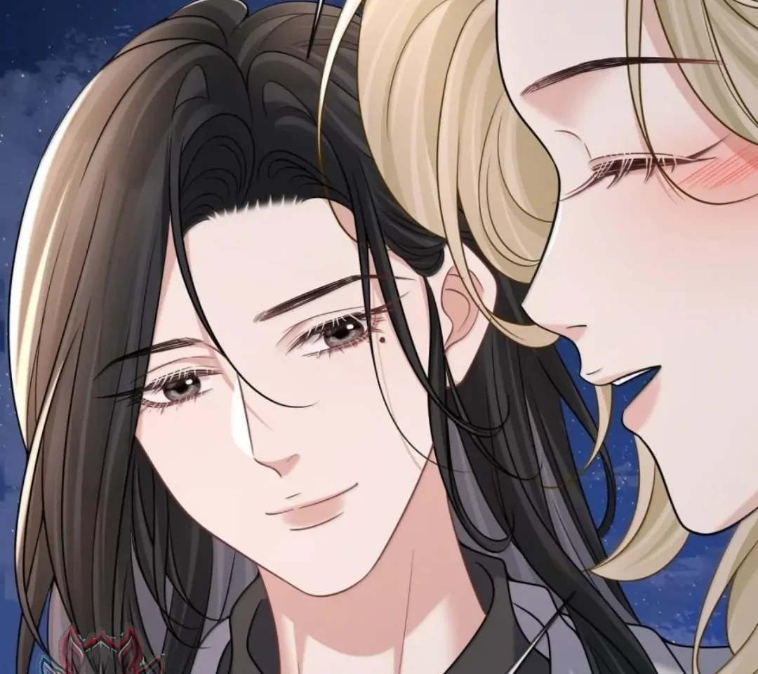 Người Tình Nguy Hiểm Chapter 68 - 54