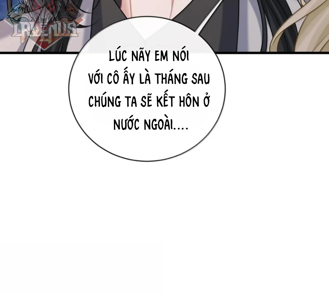 Người Tình Nguy Hiểm Chapter 68 - 55