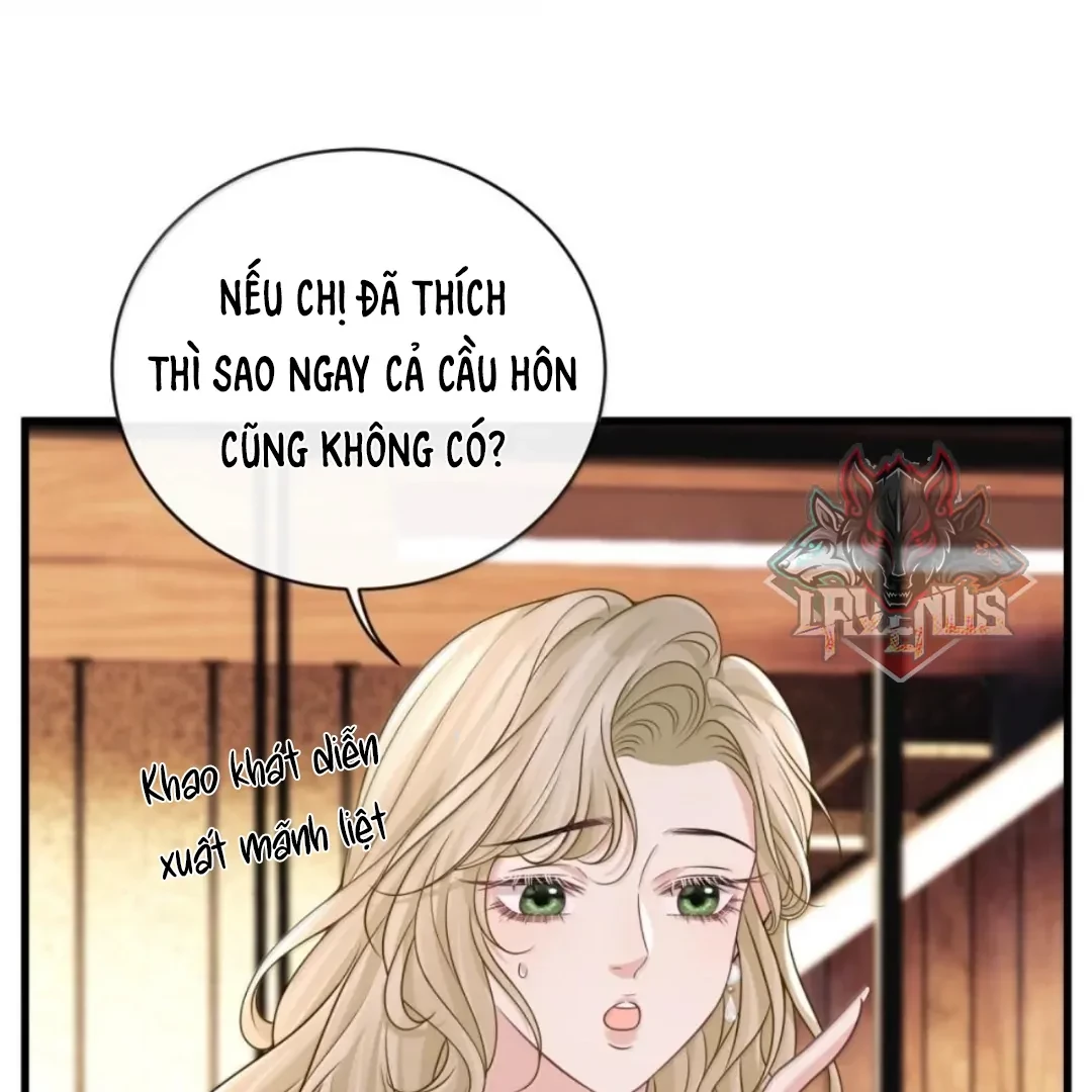 Người Tình Nguy Hiểm Chapter 68 - 59