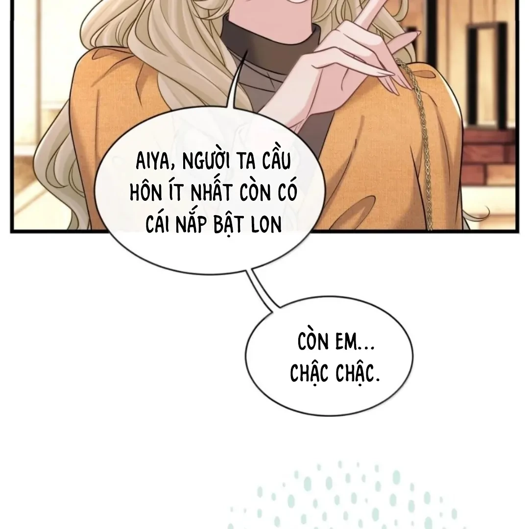 Người Tình Nguy Hiểm Chapter 68 - 60