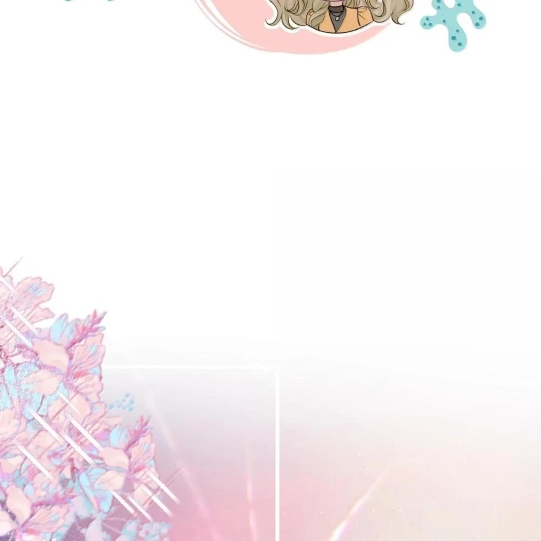 Người Tình Nguy Hiểm Chapter 68 - 62