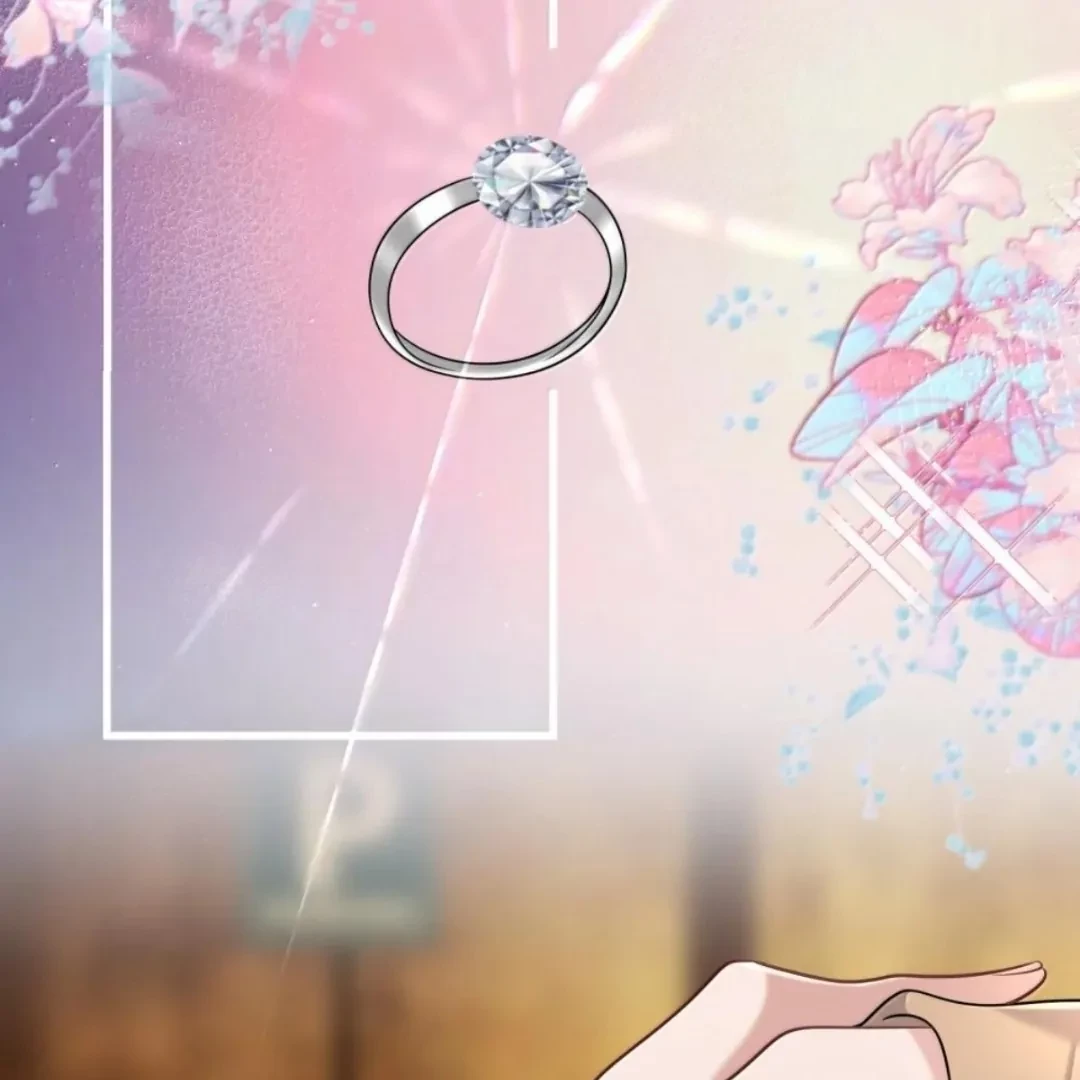 Người Tình Nguy Hiểm Chapter 68 - 63