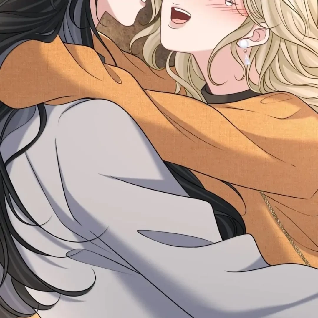 Người Tình Nguy Hiểm Chapter 68 - 72