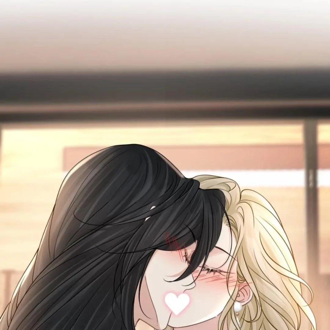 Người Tình Nguy Hiểm Chapter 68 - 74