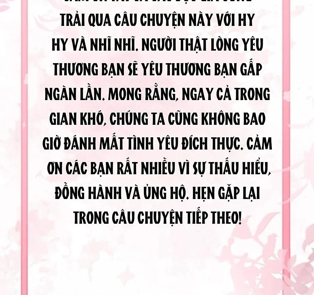 Người Tình Nguy Hiểm Chapter 68 - 77