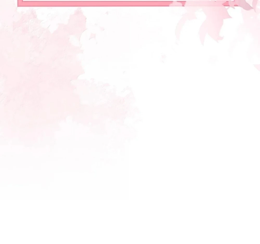 Người Tình Nguy Hiểm Chapter 68 - 78