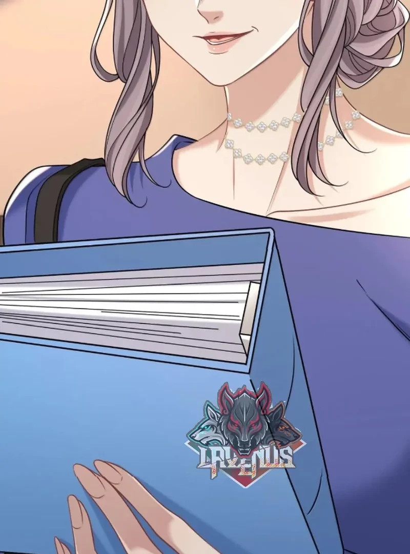 Người Tình Nguy Hiểm Chapter 58 - 2