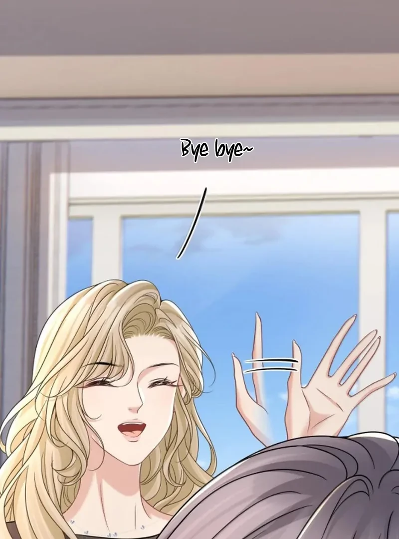 Người Tình Nguy Hiểm Chapter 58 - 8