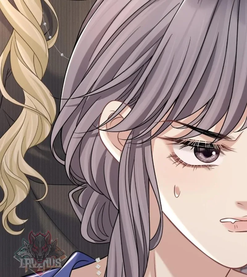 Người Tình Nguy Hiểm Chapter 58 - 9