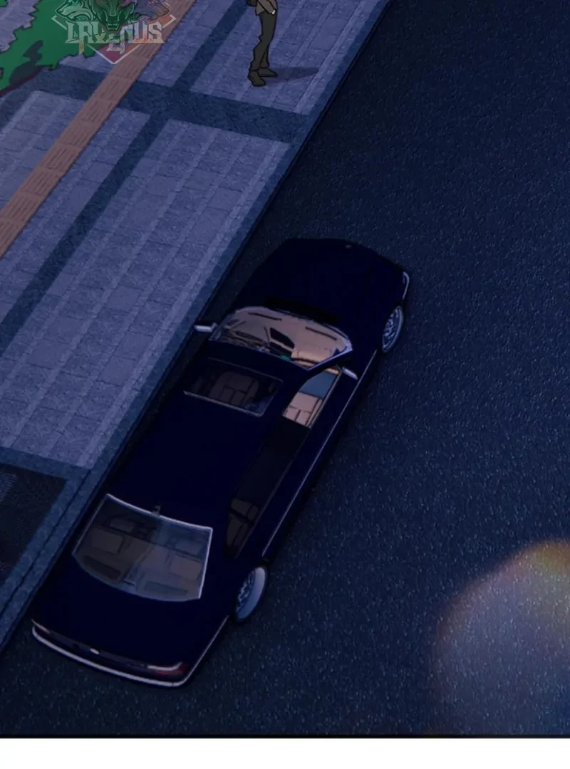 Người Tình Nguy Hiểm Chapter 58 - 26