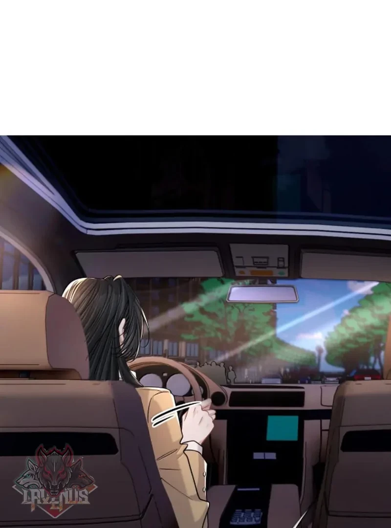 Người Tình Nguy Hiểm Chapter 58 - 27