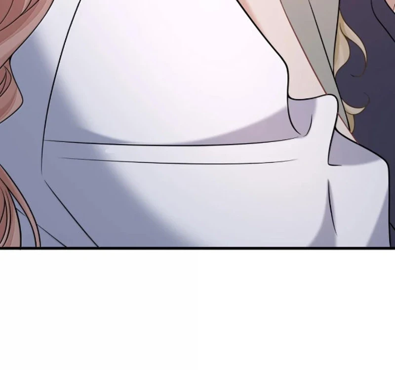 Người Tình Nguy Hiểm Chapter 58 - 33