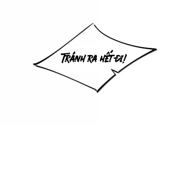 Người Tình Nguy Hiểm Chapter 58 - 34