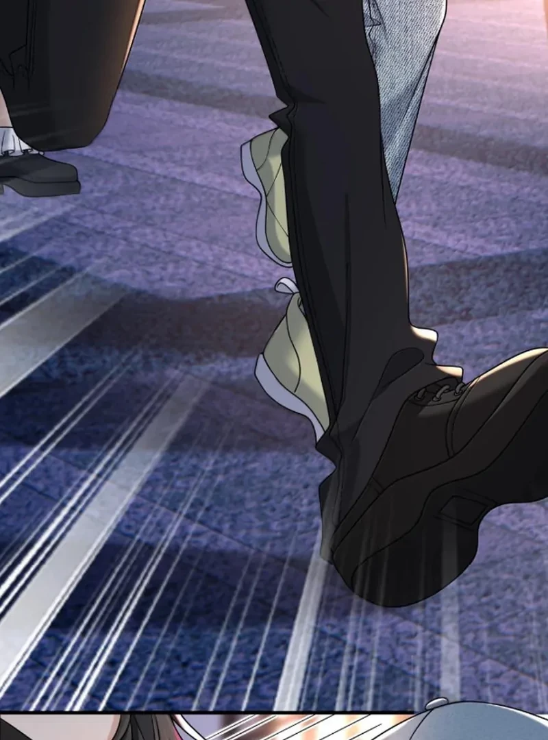 Người Tình Nguy Hiểm Chapter 58 - 38