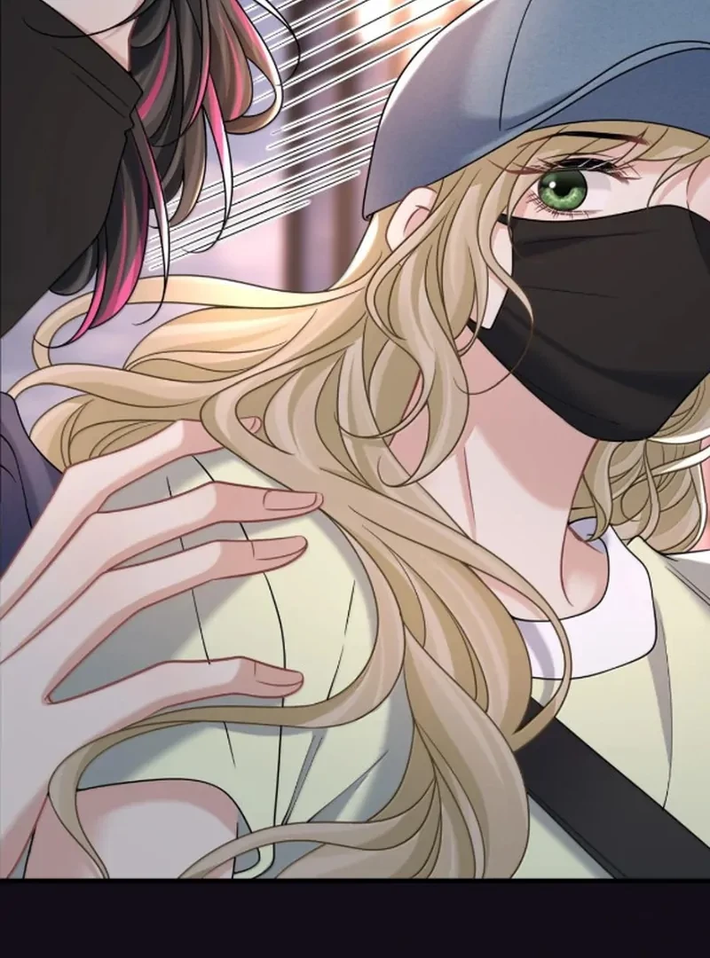 Người Tình Nguy Hiểm Chapter 58 - 39