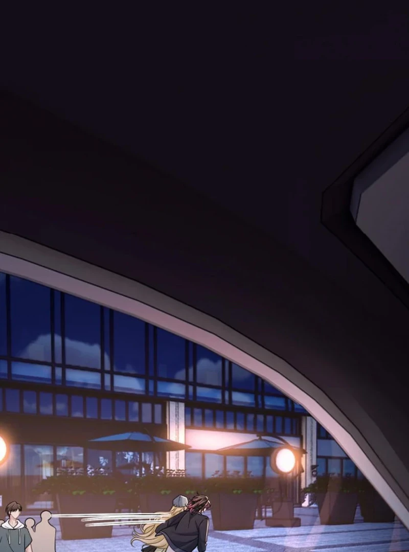 Người Tình Nguy Hiểm Chapter 58 - 40