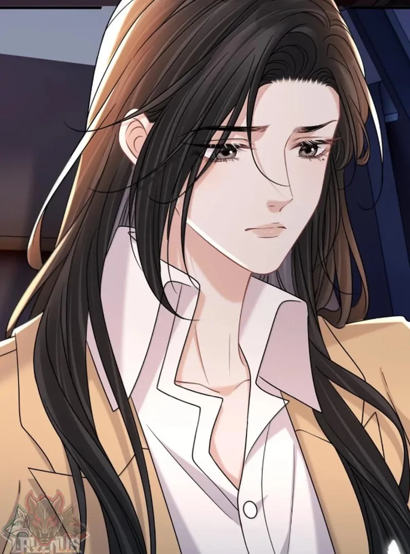 Người Tình Nguy Hiểm Chapter 58 - 42