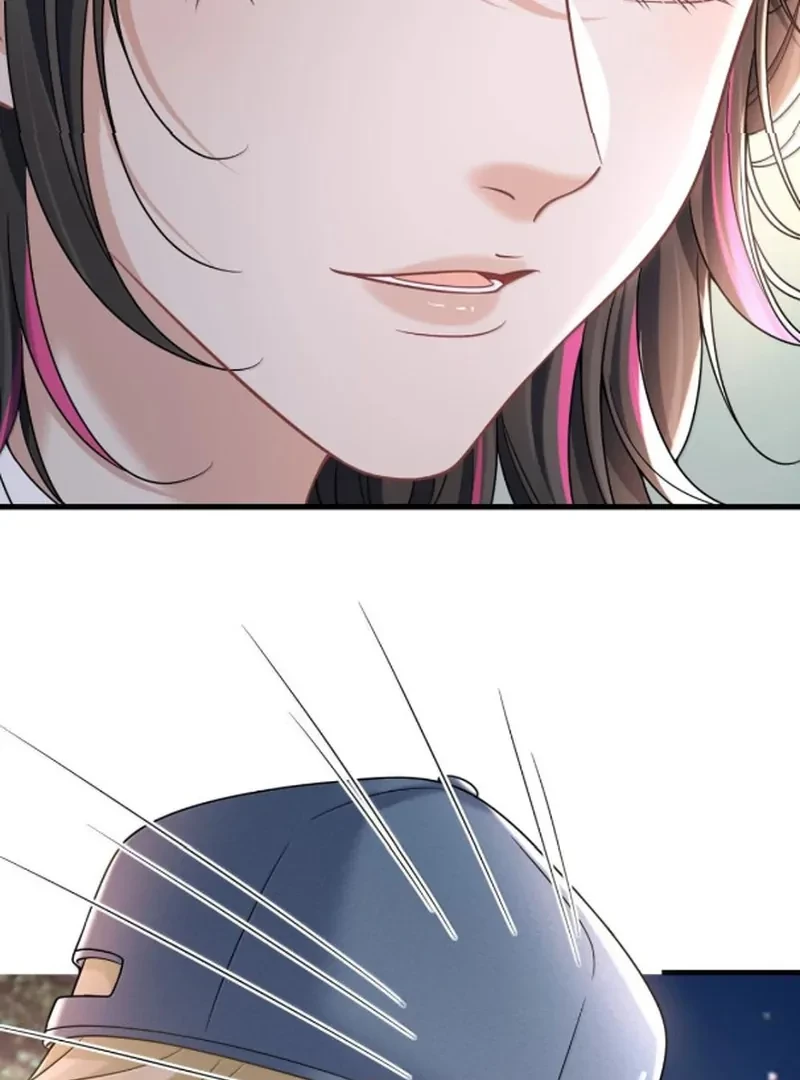 Người Tình Nguy Hiểm Chapter 58 - 52