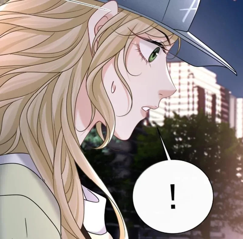 Người Tình Nguy Hiểm Chapter 58 - 53