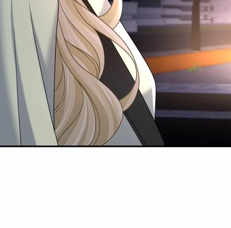 Người Tình Nguy Hiểm Chapter 58 - 54