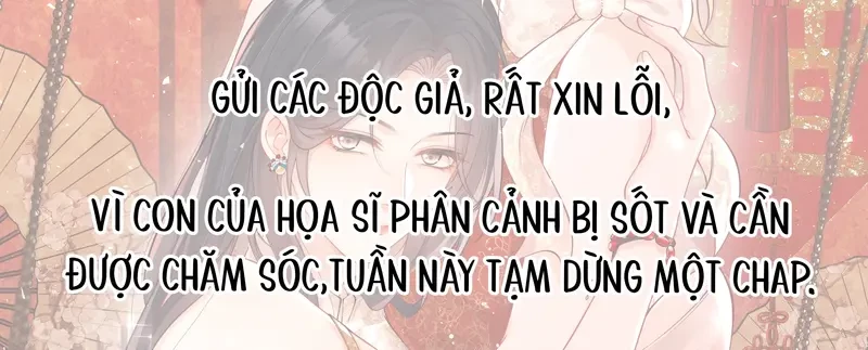 Sổ Tay Tâm Ý Chapter 25.1 - 2