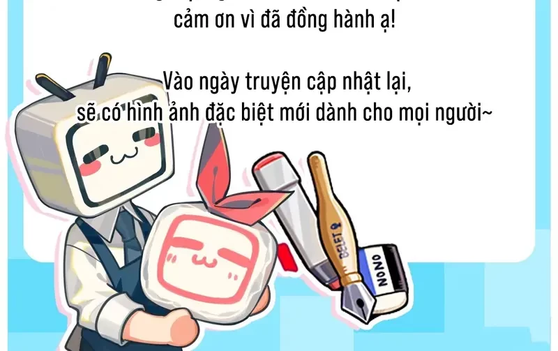 Sổ Tay Tâm Ý Chapter 29 - 2