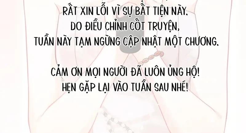 Sổ Tay Tâm Ý Chapter 32 - 2