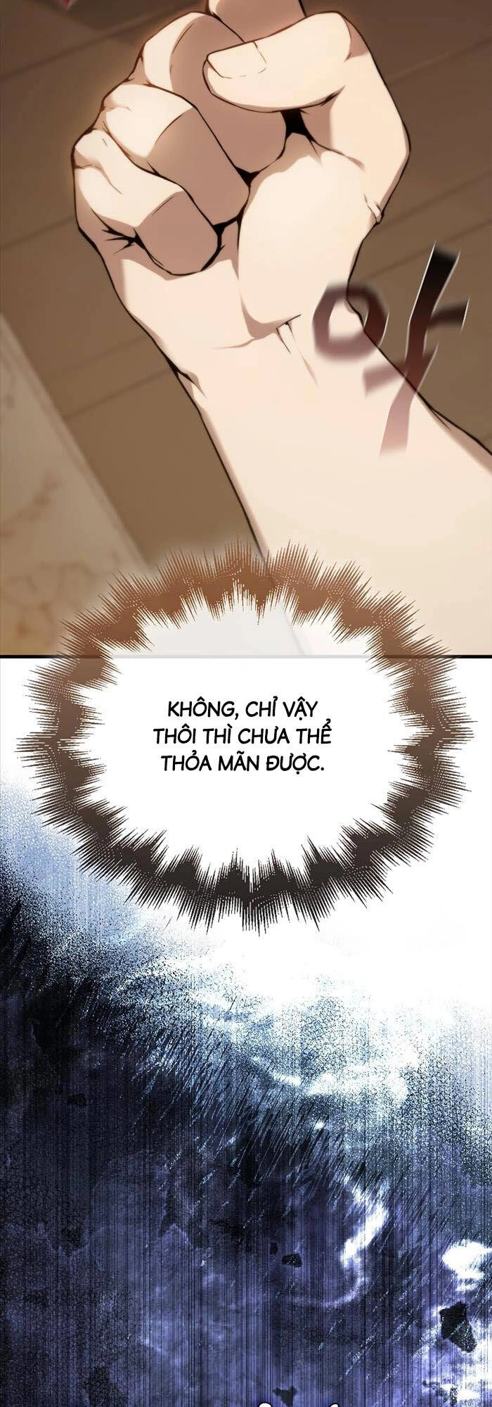 Nhân Vật Phụ Siêu Mạnh Chapter 1 - 74