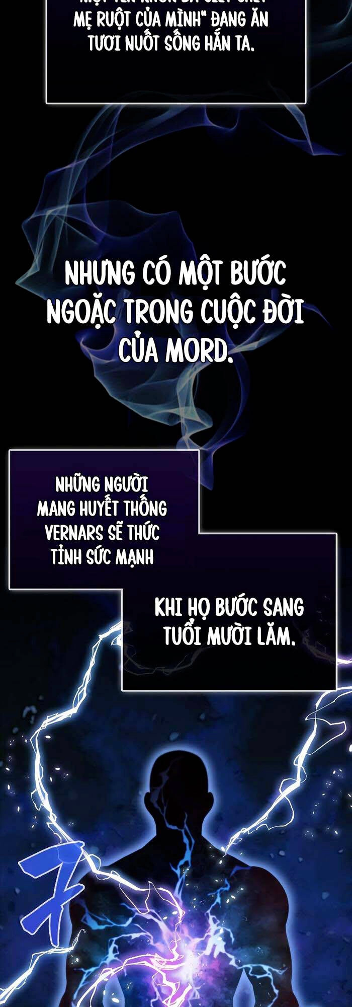 Nhân Vật Phụ Siêu Mạnh Chapter 2 - 5