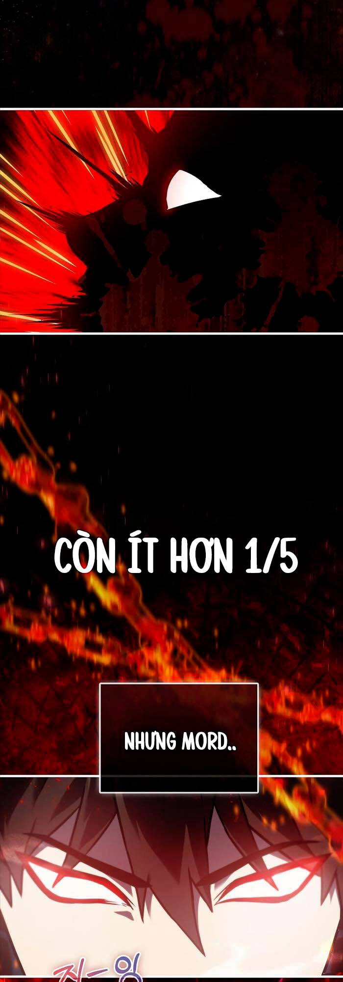 Nhân Vật Phụ Siêu Mạnh Chapter 2 - 9