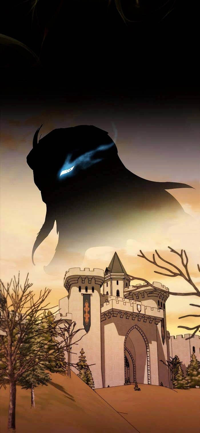 Nhân Vật Phụ Siêu Mạnh Chapter 2 - 13