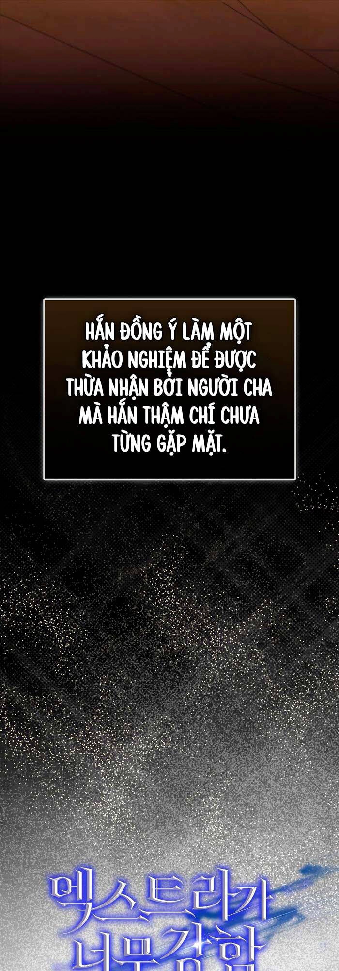 Nhân Vật Phụ Siêu Mạnh Chapter 2 - 14