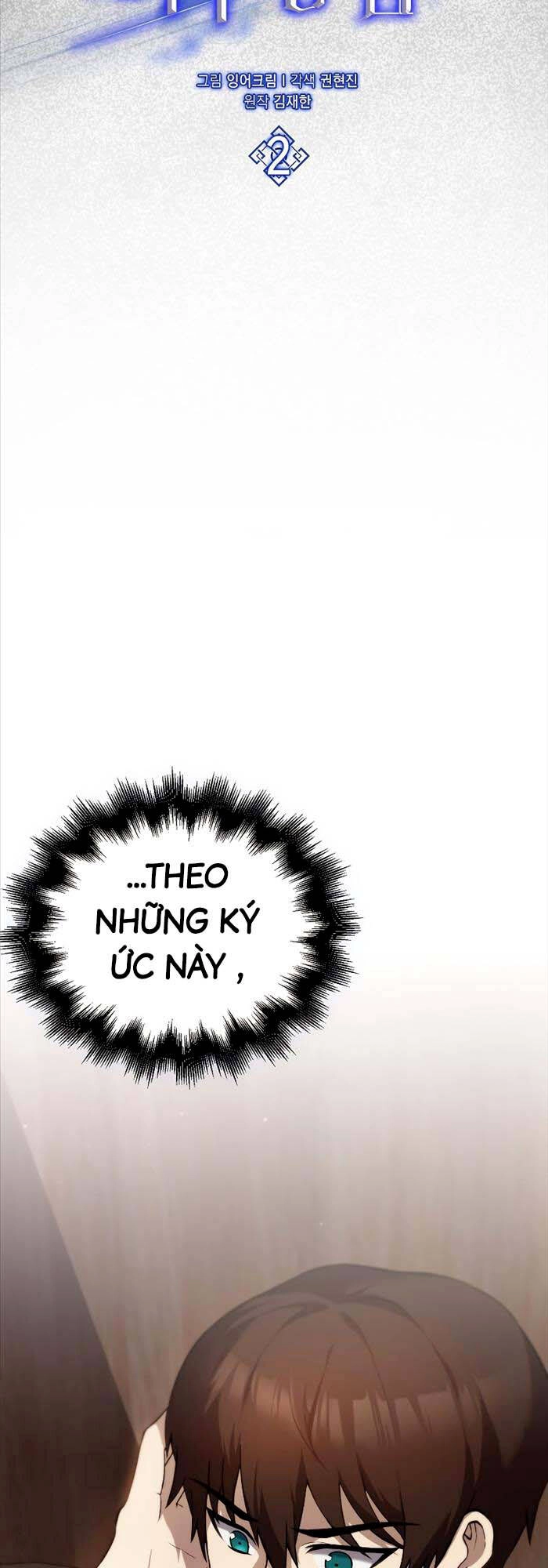 Nhân Vật Phụ Siêu Mạnh Chapter 2 - 15