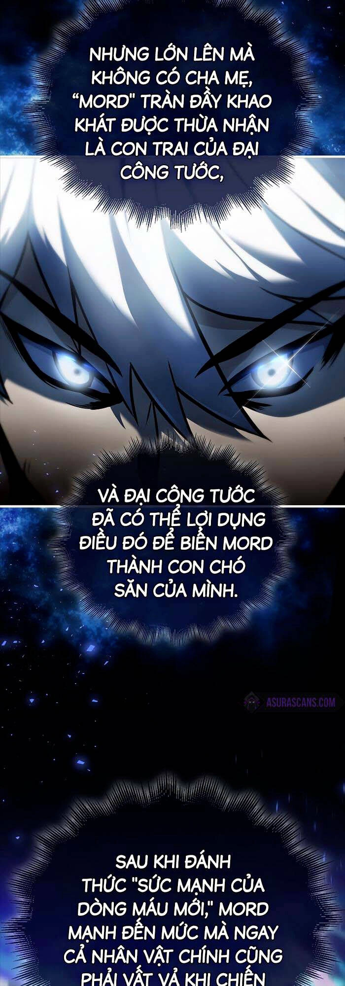 Nhân Vật Phụ Siêu Mạnh Chapter 2 - 19